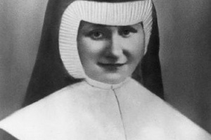 siostra dolcissima hoffmann